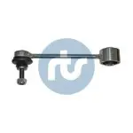 RTS Stabilisaatorivarras 97-04603