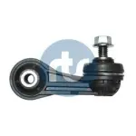 RTS Stabilisaatorivarras 97-05330