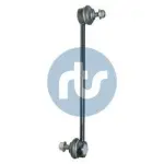 RTS Stabilisaatorivarras 97-05342
