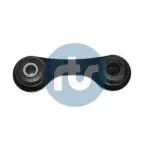 RTS Stabilisaatorivarras 97-05611