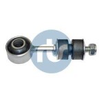 RTS Stabilisaatorivarras 97-05612