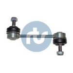 RTS Stabilisaatorivarras 97-05819
