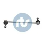 RTS Stabilisaatorivarras 97-05833
