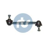 RTS Stabilisaatorivarras 97-05836