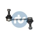 RTS Stabilisaatorivarras 97-05839-1