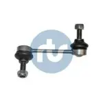 RTS Stabilisaatorivarras 97-05839-2