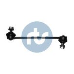 RTS Stabilisaatorivarras 97-05905
