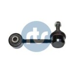 RTS Stabilisaatorivarras 97-06518-1