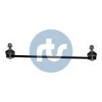 RTS Stabilisaatorivarras 97-06651