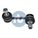 RTS Stabilisaatorivarras 97-06659-2