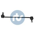 RTS Stabilisaatorivarras 97-06660