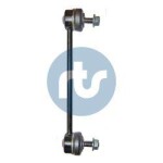 RTS Stabilisaatorivarras 97-07028