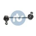 RTS Stabilisaatorivarras 97-07032-1
