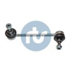 RTS Stabilisaatorivarras 97-07032-2