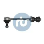 RTS Stabilisaatorivarras 97-07049