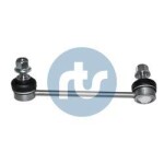 RTS Stabilisaatorivarras 97-07057-1