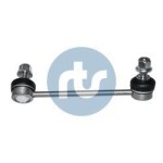 RTS Stabilisaatorivarras 97-07057-2