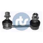 RTS Stabilisaatorivarras 97-07062-1