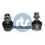 RTS Stabilisaatorivarras 97-07062-2