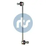 RTS Stabilisaatorivarras 97-07067