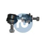 RTS Stabilisaatorivarras 97-07084