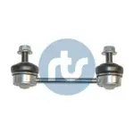 RTS  Stabilisaator,Stabilisaator 97-07701