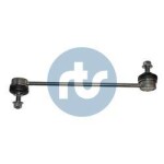 RTS Stabilisaatorivarras 97-08057
