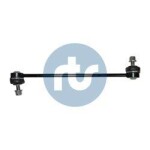 RTS Stabilisaatorivarras 97-08061