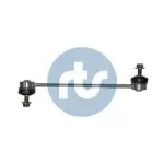 RTS Stabilisaatorivarras 97-08069
