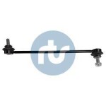 RTS Stabilisaatorivarras 97-08084-1