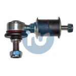 RTS Stabilisaatorivarras 97-08530
