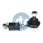 RTS Stabilisaatorivarras 97-08618