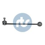 RTS Stabilisaatorivarras 97-08651-1