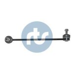 RTS Stabilisaatorivarras 97-08651-2