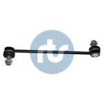 RTS Stabilisaatorivarras 97-08678
