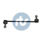 RTS Stabilisaatorivarras 97-08808