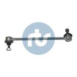 RTS Stabilisaatorivarras 97-08847-2