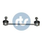 RTS Stabilisaatorivarras 97-09204