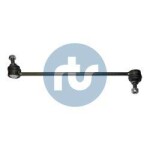 RTS Stabilisaatorivarras 97-09545