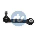 RTS Stabilisaatorivarras 97-09671