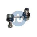RTS Stabilisaatorivarras 97-09755-1