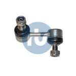 RTS Stabilisaatorivarras 97-09755-2