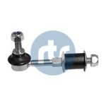 RTS Stabilisaatorivarras 97-09782