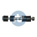 RTS Stabilisaatorivarras 97-09783