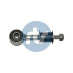 RTS Stabilisaatorivarras 97-09784