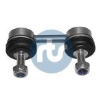 RTS Stabilisaatorivarras 97-09904