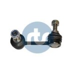 RTS Stabilisaatorivarras 97-13007