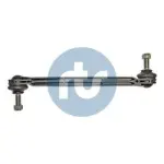 RTS Stabilisaatorivarras 97-13009