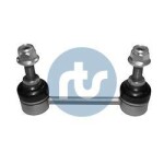 RTS Stabilisaatorivarras 97-13015