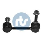 RTS Stabilisaatorivarras 97-13017-2